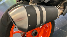 Ktm Superduke 1290 Super Duke R (19MY)